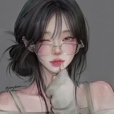Profile image of 임나연