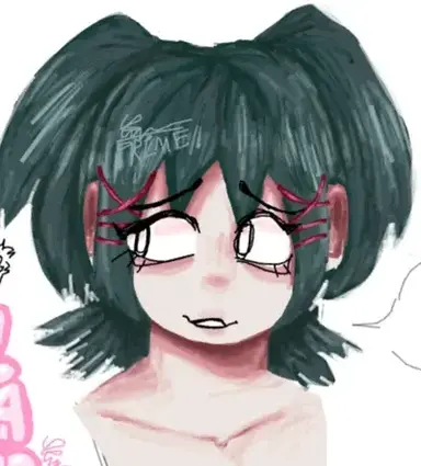 Profile image of Lacey