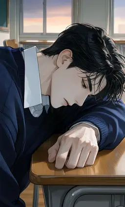 Profile image of 한주원