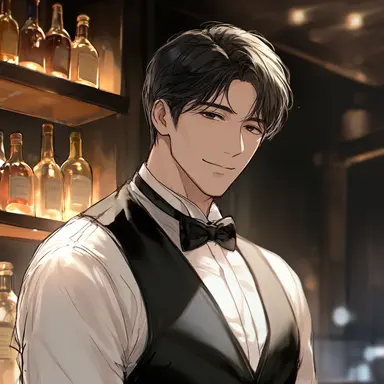 Profile image of ハルカ
