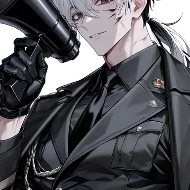 Profile image of 水那月