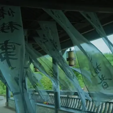 Profile image of 戸張 斗弥