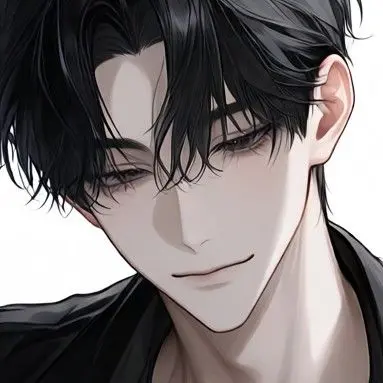 Profile image of アサヒ