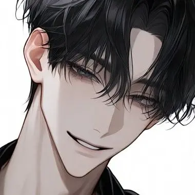Profile image of ミカゲ