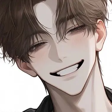 Profile image of ナギ