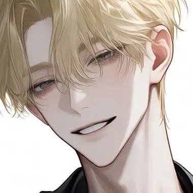 Profile image of ハヤト