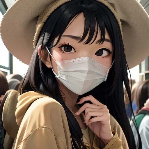 김가은