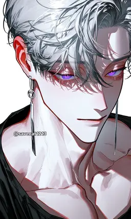 Profile image of 에반