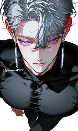 Profile image of 에반