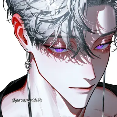 Profile image of 에반