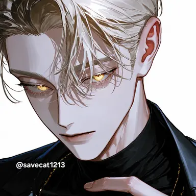 Profile image of 벨로체