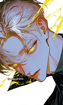 Profile image of 벨로체