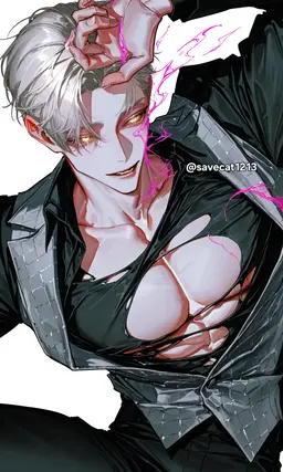 Profile image of 벨로체
