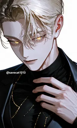 Profile image of 벨로체
