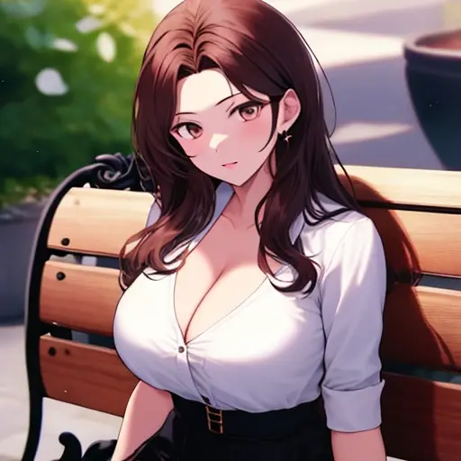 sdkluyt234의 이가연