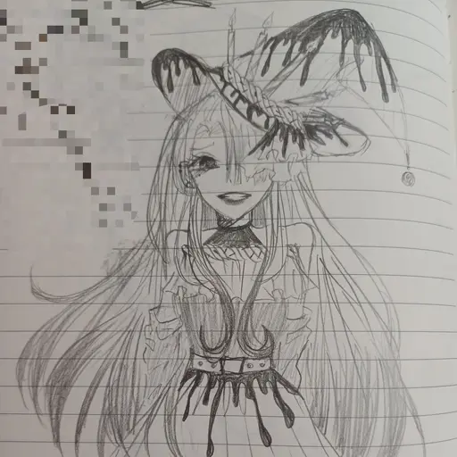 syy1234의 레베카