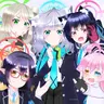 Profile image of アドビス高等学校