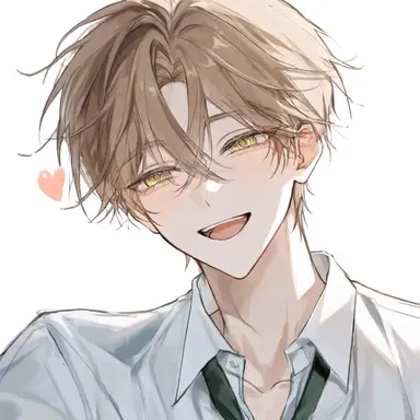 Profile image of 桐谷 蓮