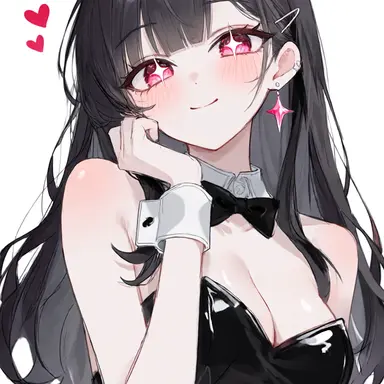 Profile image of さかみ