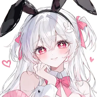 Profile image of みよ