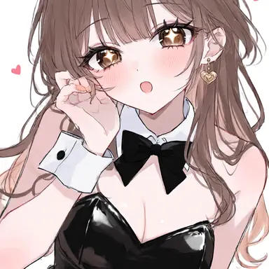 Profile image of まゆ