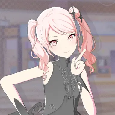Profile image of Mizuki Akiyama