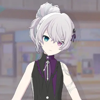 Profile image of Niku