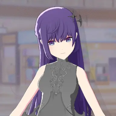 Profile image of Mafuyu Asahina