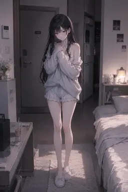Profile image of 유나미