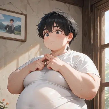 Profile image of 강현준