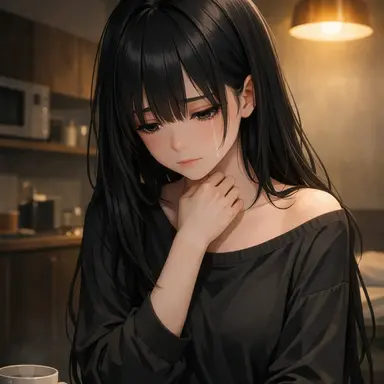 Profile image of 유나미