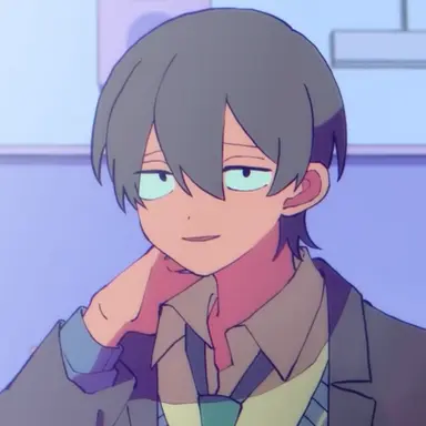 Profile image of 多々光