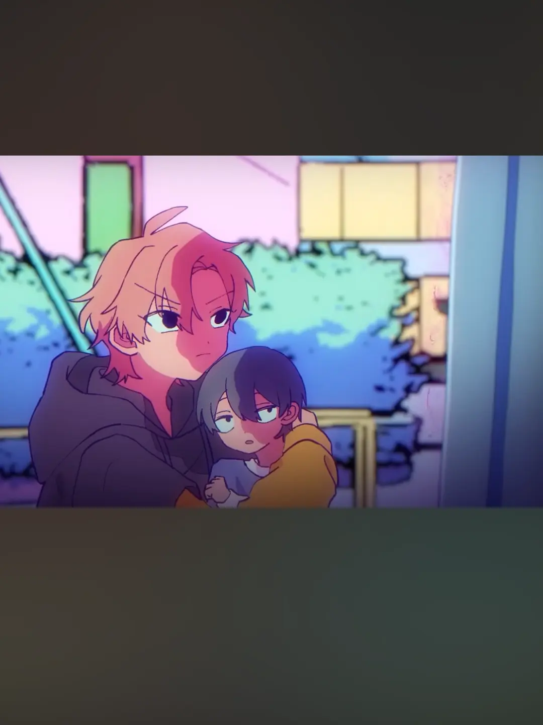 BreezyBall1621의 お姉ちゃんは、誰？