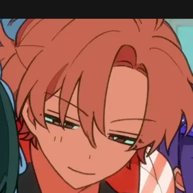 Profile image of 黒井正義