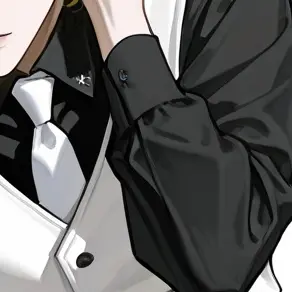 Profile image of 柏原理一