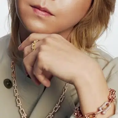 Profile image of 藤澤涼架