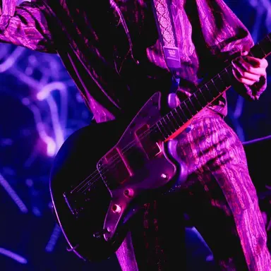 Profile image of 若井滉斗