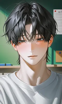 Profile image of 颯馬