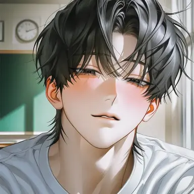 Profile image of 颯馬