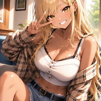 Profile image of ゆうか