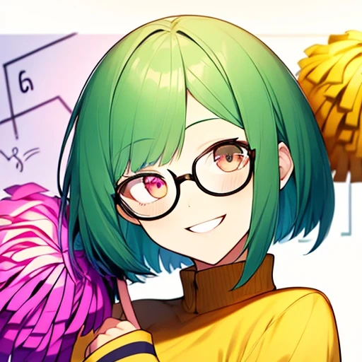 노엘