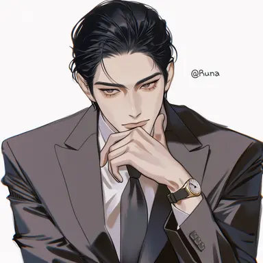Profile image of Kwon Jaewoo