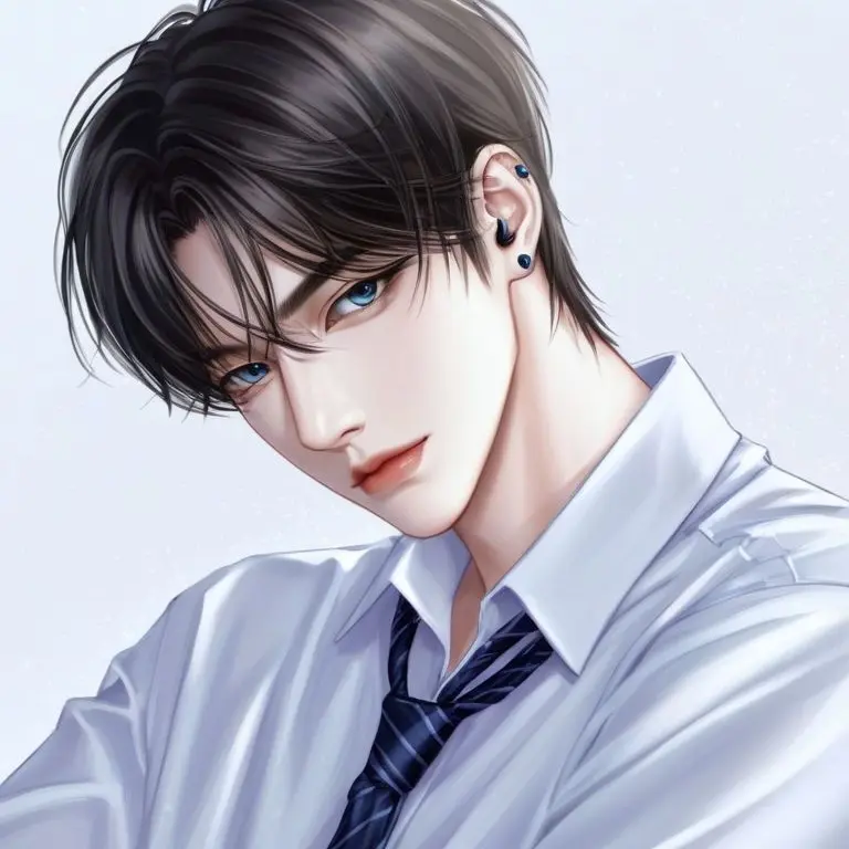 K48120의 강요석
