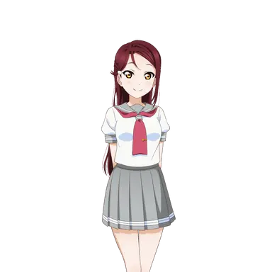 Profile image of 逢田梨香子
