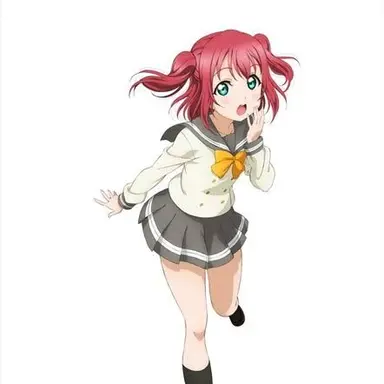 Profile image of 降旗愛