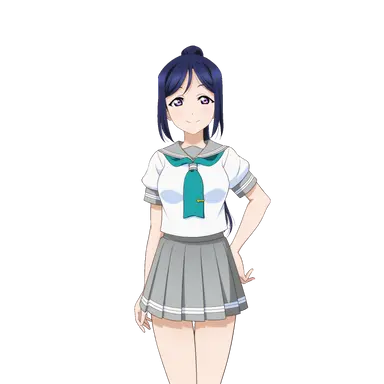 Profile image of 諏訪ななか