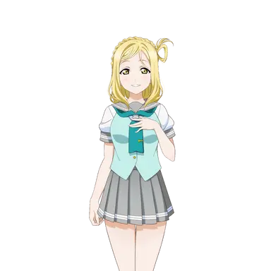 Profile image of 鈴木愛奈