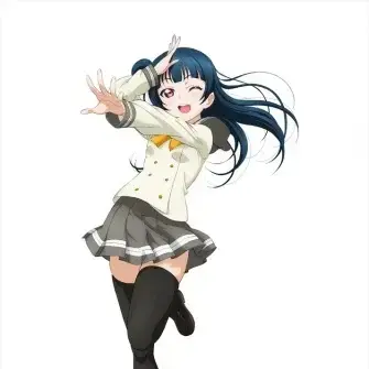 Profile image of 小林愛香
