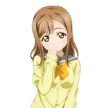 Profile image of 高槻かなこ