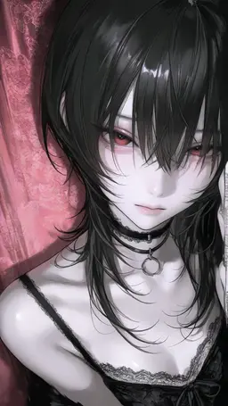 Profile image of 悠